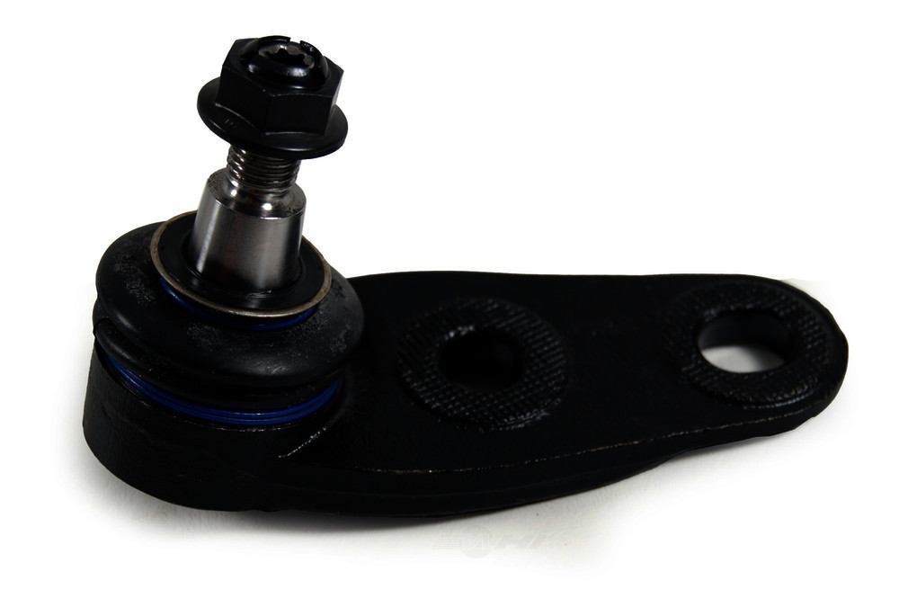 ACDelco Advantage MS10527 Suspension Ball Joint