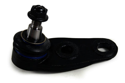 ACDelco Advantage MS10527 Suspension Ball Joint