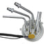 Spectra Premium Industries Inc FG12K Fuel Tank Sending Unit