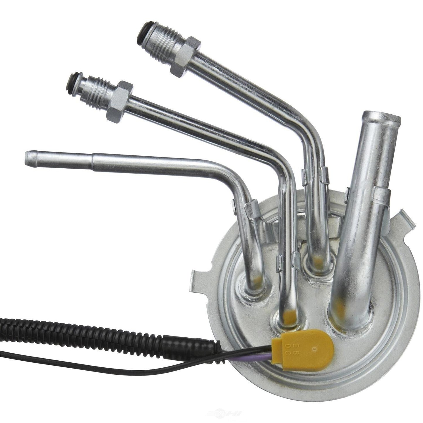 Spectra Premium Industries Inc FG12K Fuel Tank Sending Unit