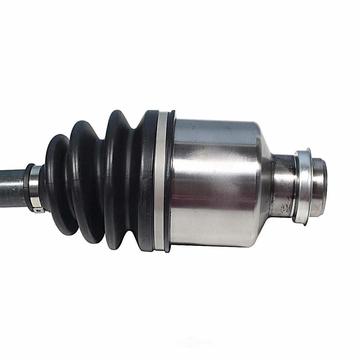 GSP North America NCV47564 CV Axle Assembly
