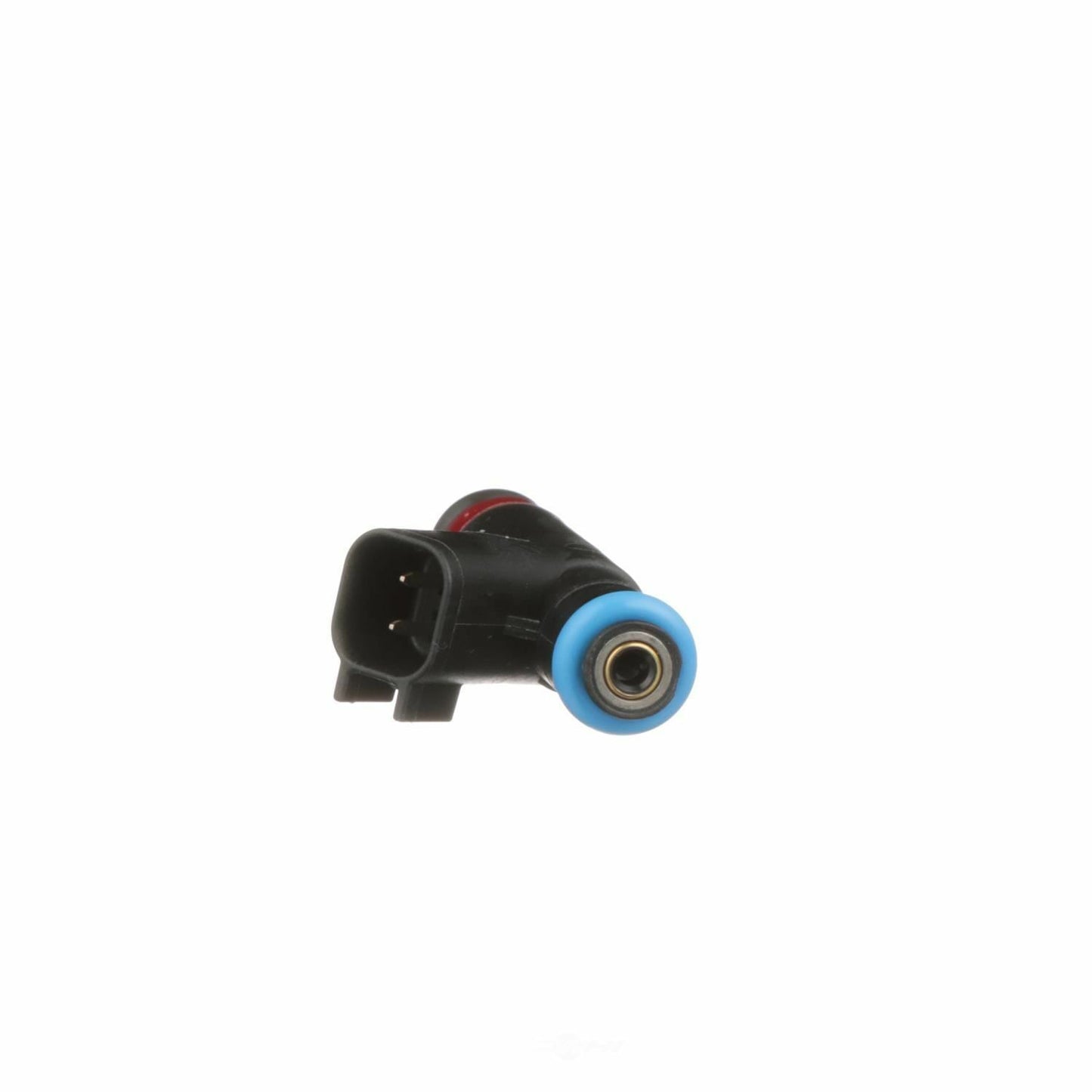 BWD 68067 Fuel Injector