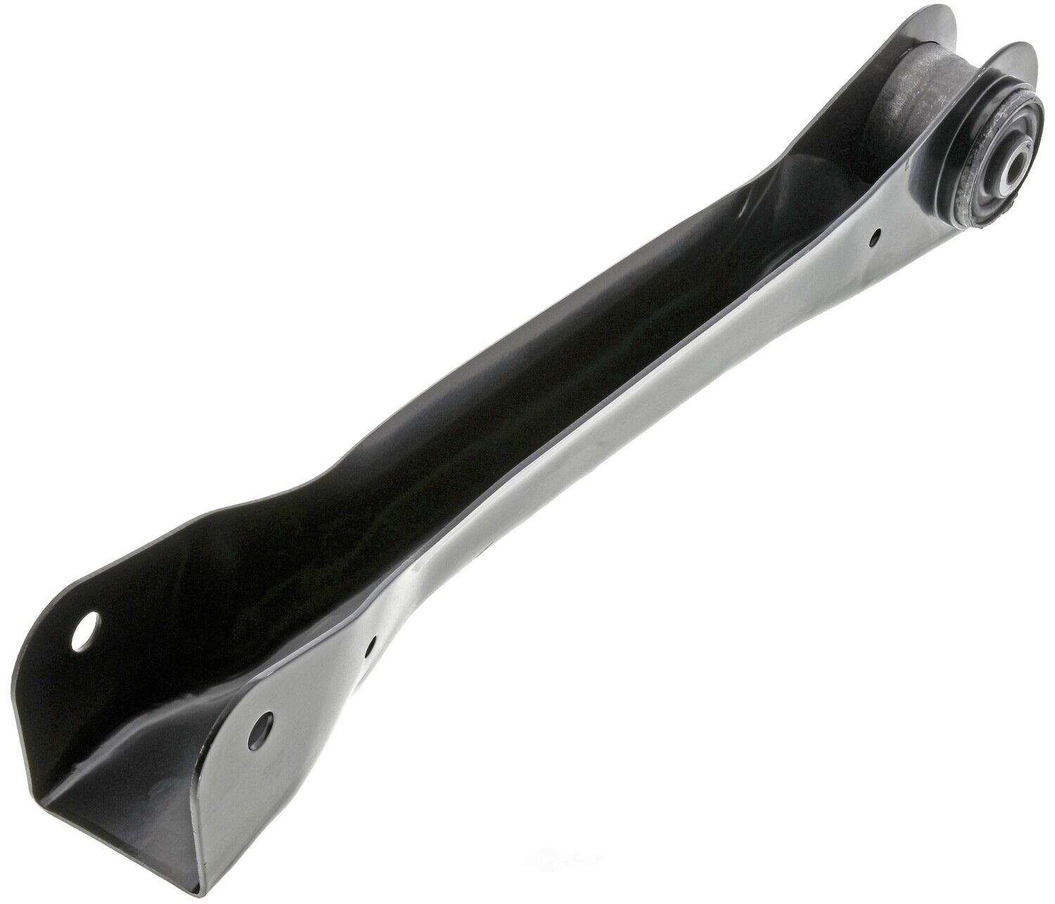 ACDelco Advantage MS20426 Suspension Control Arm