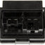 Dorman 973-401 HVAC Blower Motor Resistor Kit