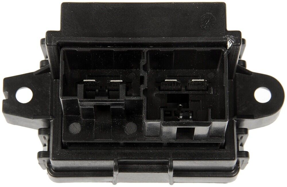 Dorman 973-401 HVAC Blower Motor Resistor Kit