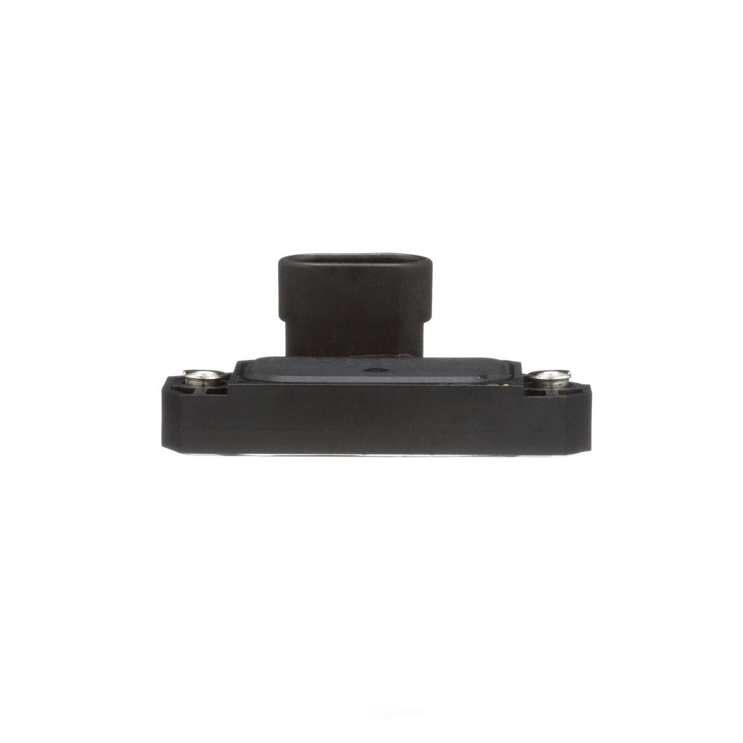 BWD CBE44 Ignition Control Module