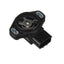 BWD EC3141 Throttle Position Sensor