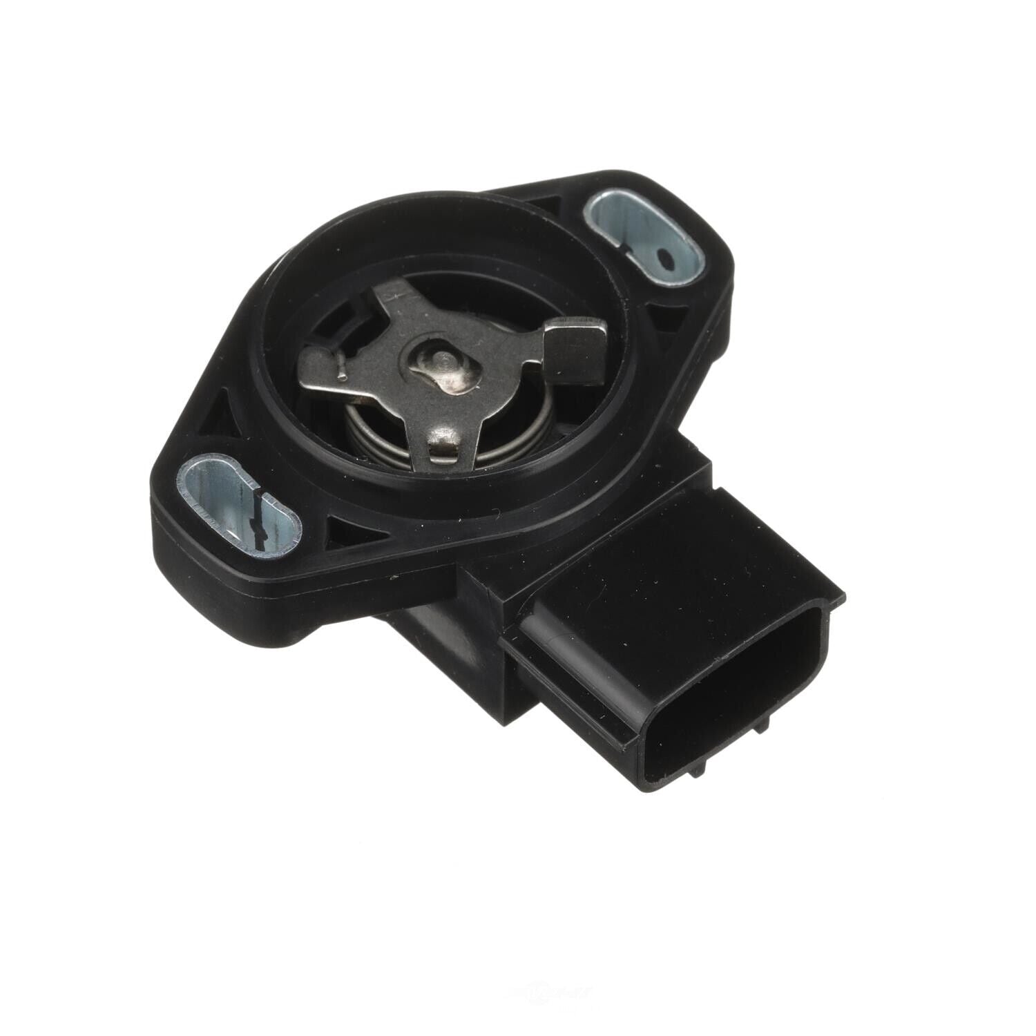 BWD EC3141 Throttle Position Sensor