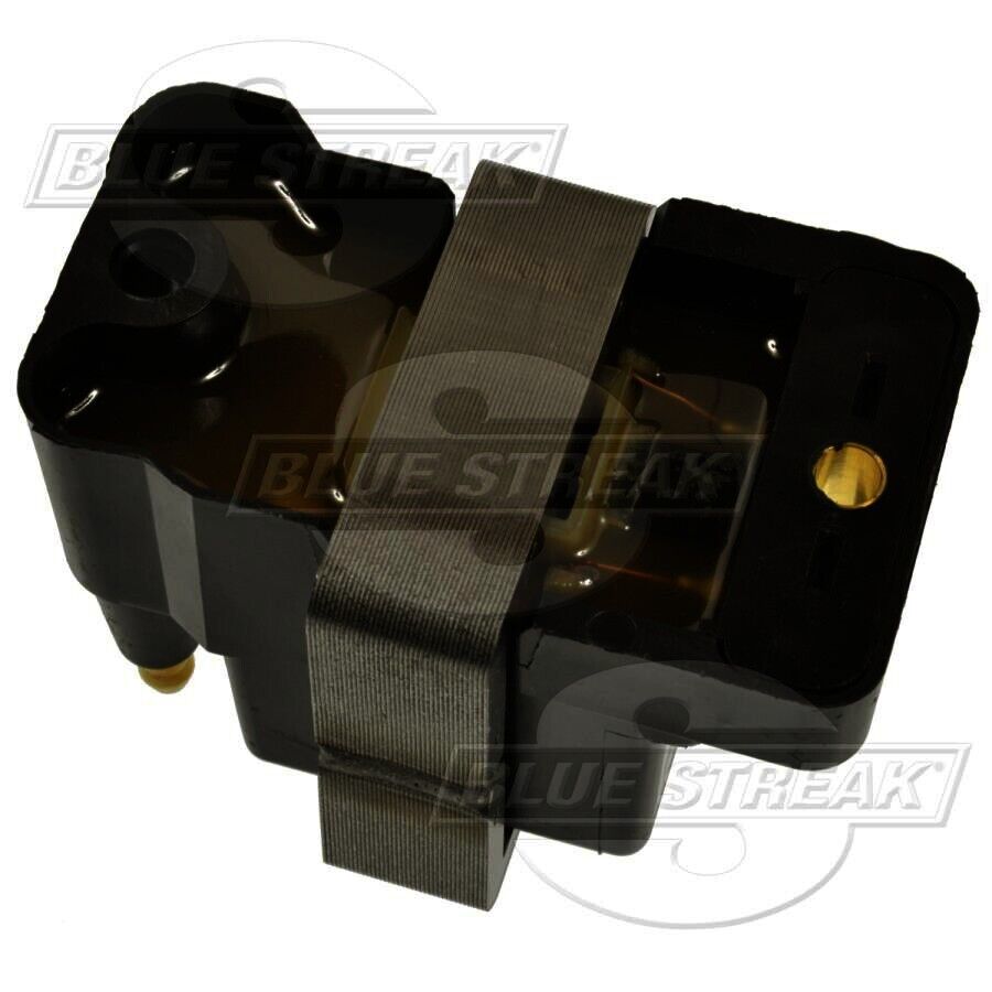 Standard DR-46 Ignition Coil