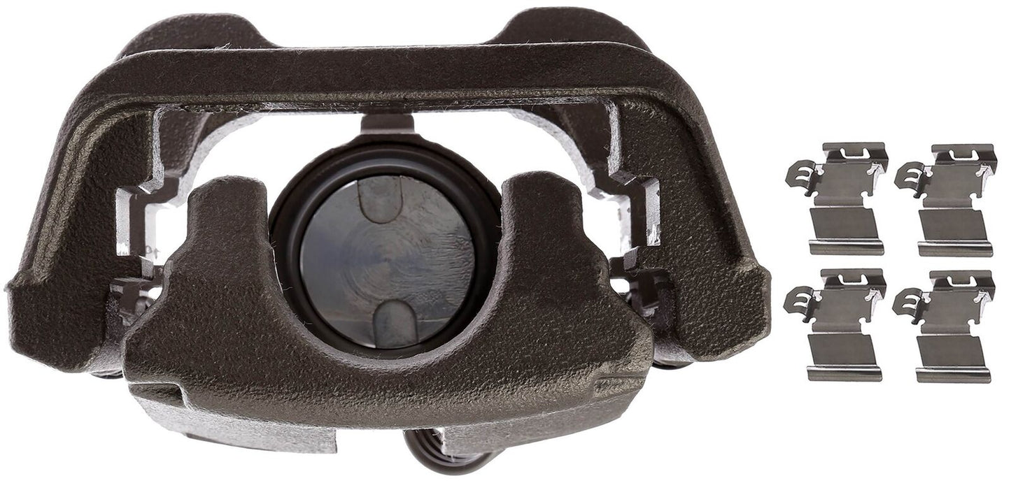 ACDelco Professional Durastop 18FR12564 Disc Brake Caliper