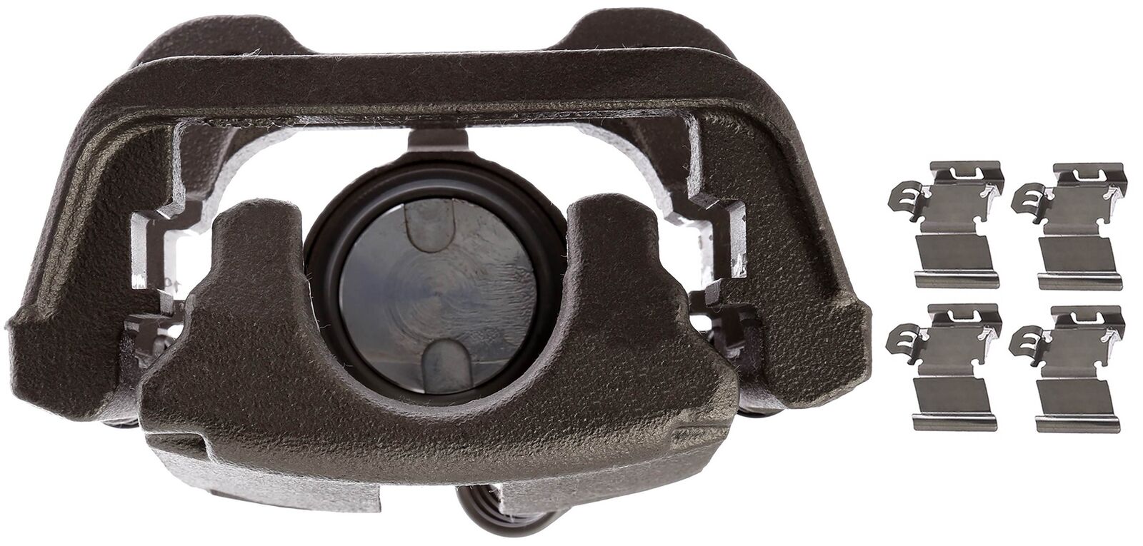 ACDelco Professional Durastop 18FR12564 Disc Brake Caliper