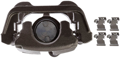 ACDelco Professional Durastop 18FR12564 Disc Brake Caliper