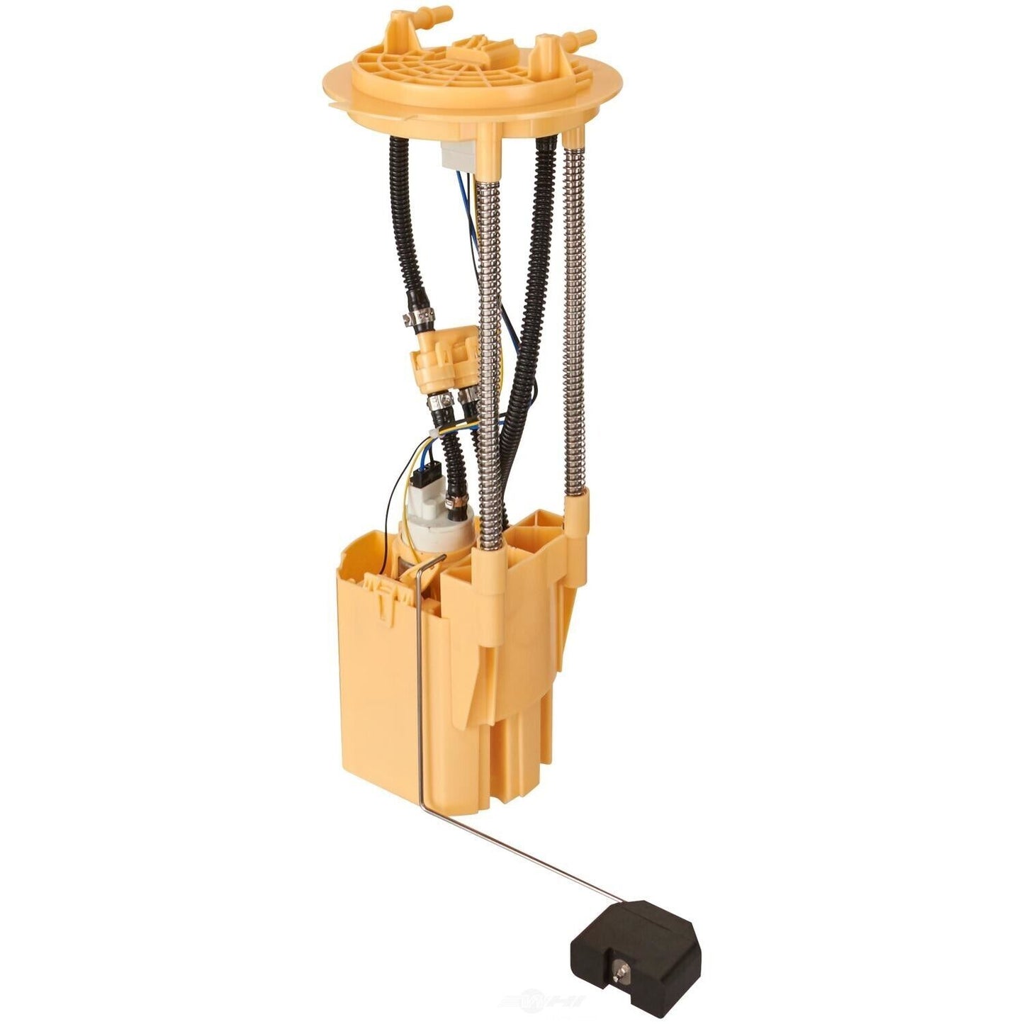 Spectra Premium Industries Inc SP7195M Fuel Pump Module Assembly