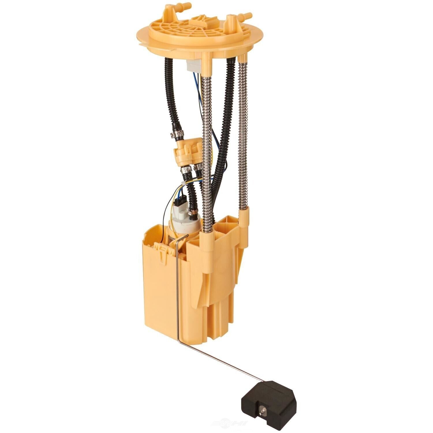 Spectra Premium Industries Inc SP7195M Fuel Pump Module Assembly