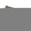 BWD RU1214 HVAC Blower Motor Resistor