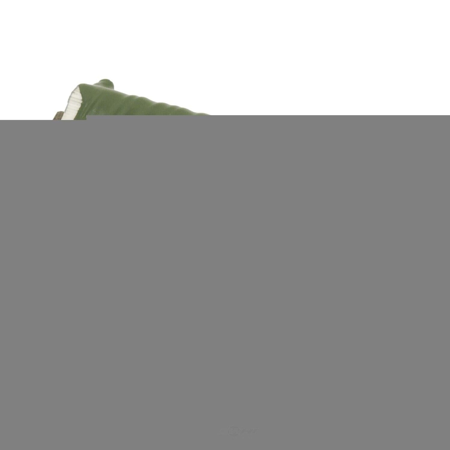 BWD RU1214 HVAC Blower Motor Resistor
