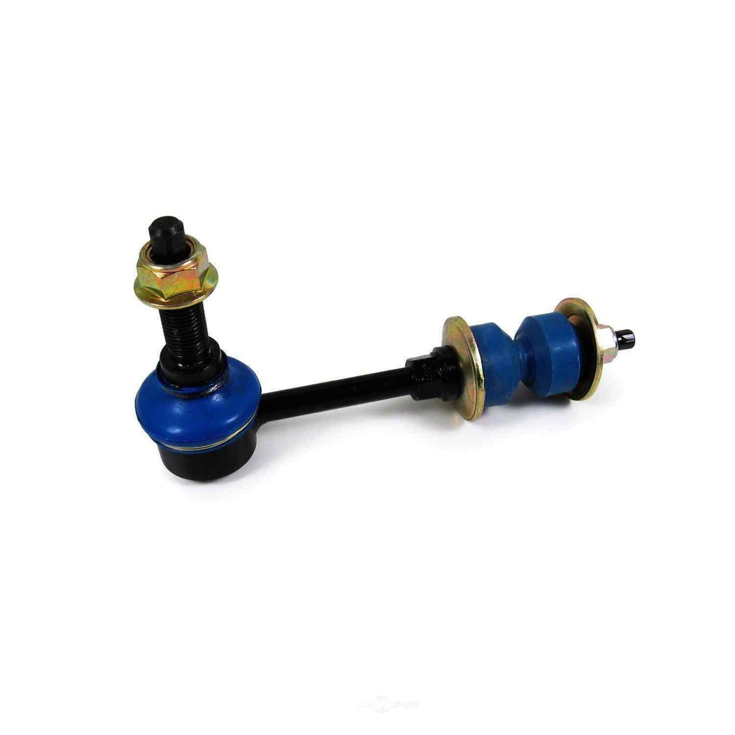 ACDelco Advantage MK80766 Suspension Stabilizer Bar Link Kit