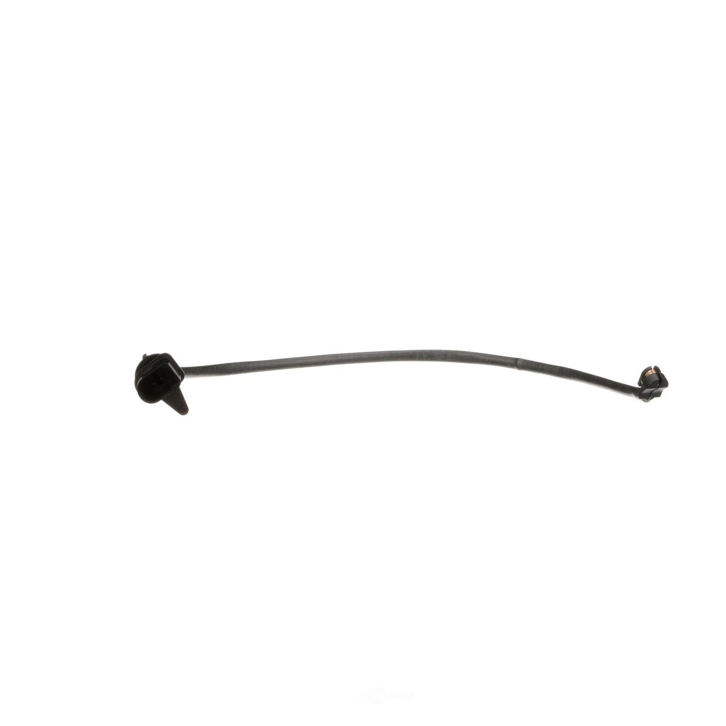 BWD WS557 Disc Brake Pad Wear Sensor