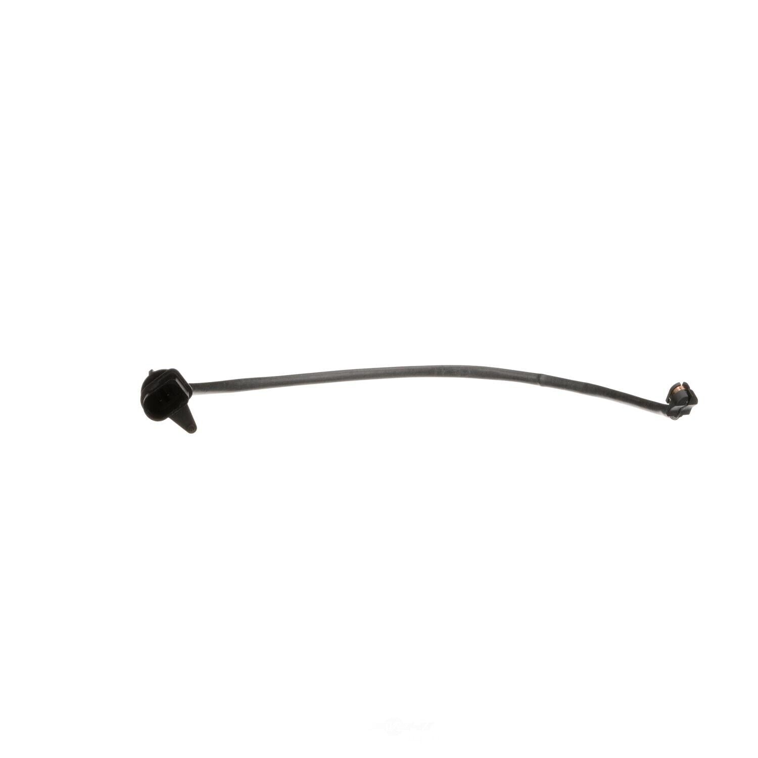 BWD WS557 Disc Brake Pad Wear Sensor