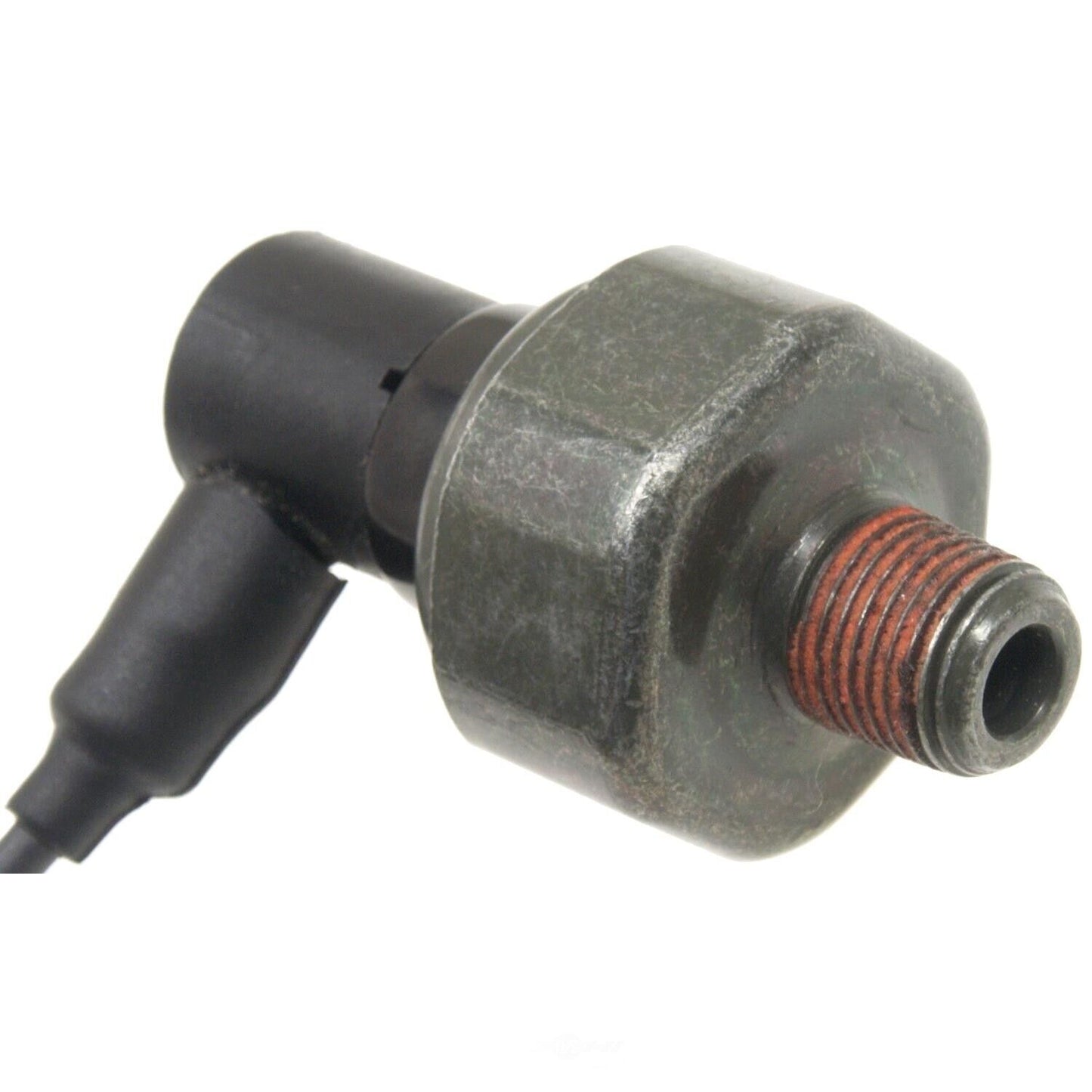 BWD S4359 Engine Oil Pressure Switch