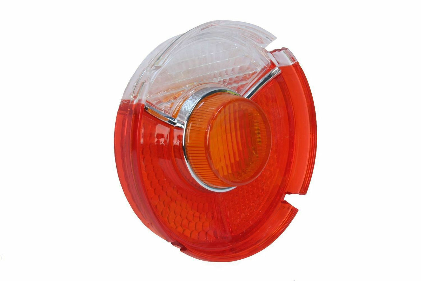 URO SHORT SKU URO-010085 Tail Light Lens