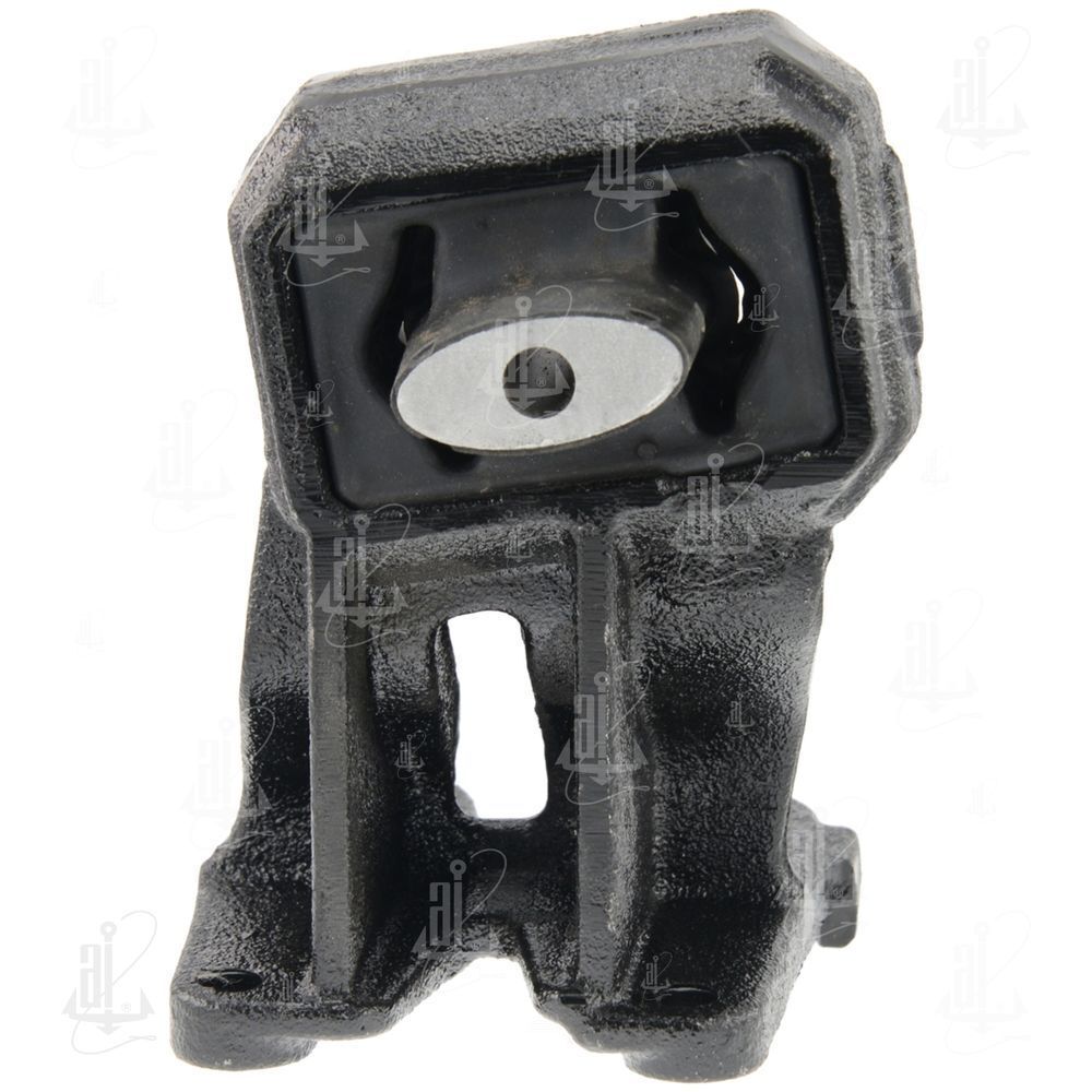 Anchor 3433 Engine Mount