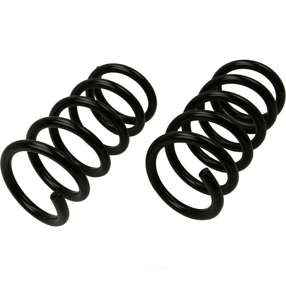 Moog 81731 Coil Spring Set