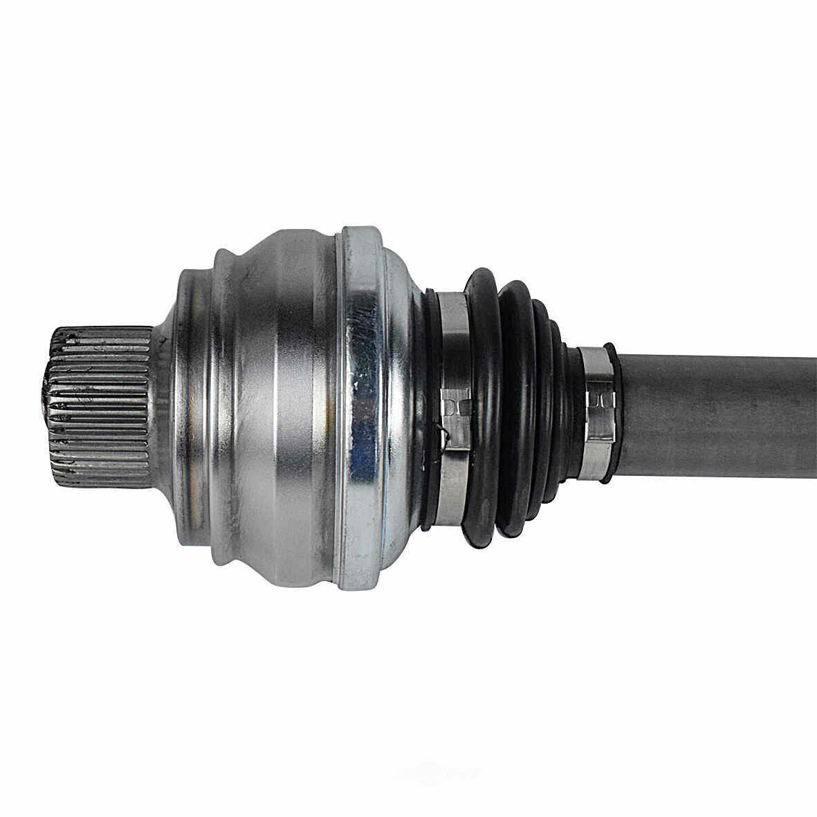 GSP North America NCV23031 CV Axle Assembly