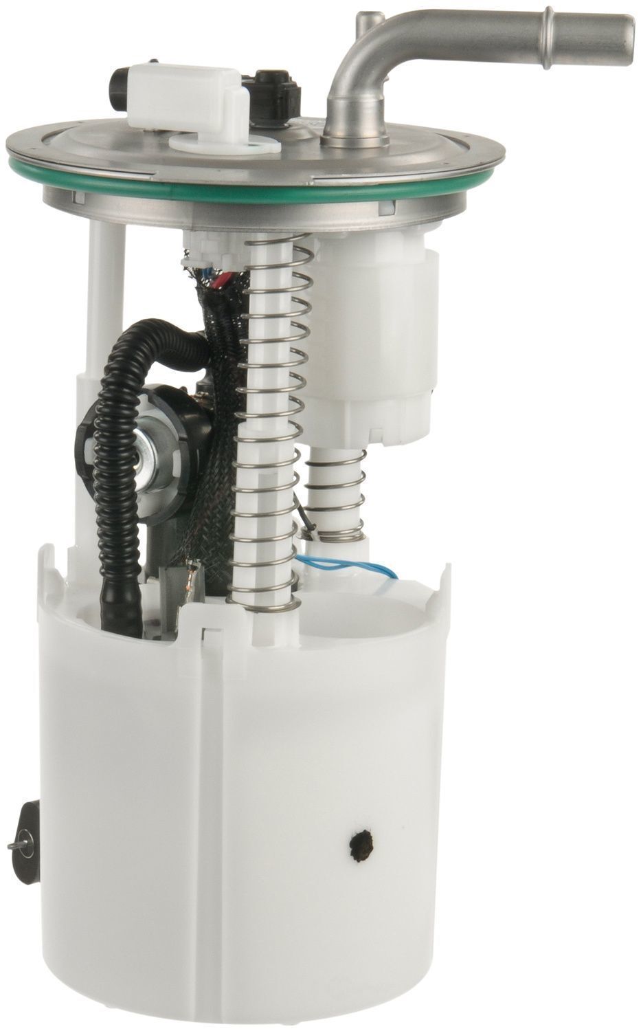 Bosch 67508 Fuel Pump Module Assembly