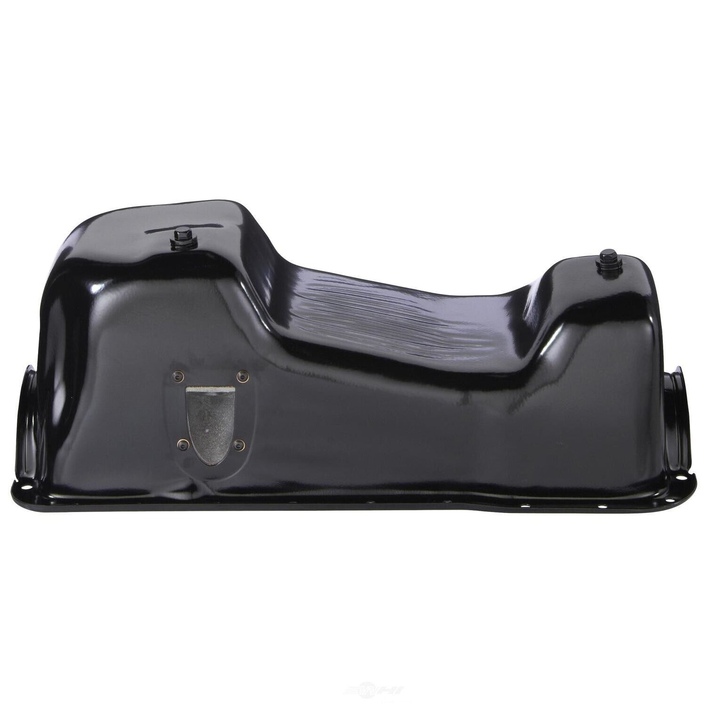 Spectra Premium Industries Inc FP16B Engine Oil Pan