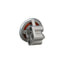 Standard EGV894 Exhaust Gas Recirculation (EGR) Valve