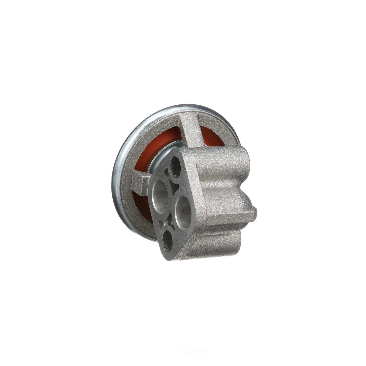 Standard EGV894 Exhaust Gas Recirculation (EGR) Valve