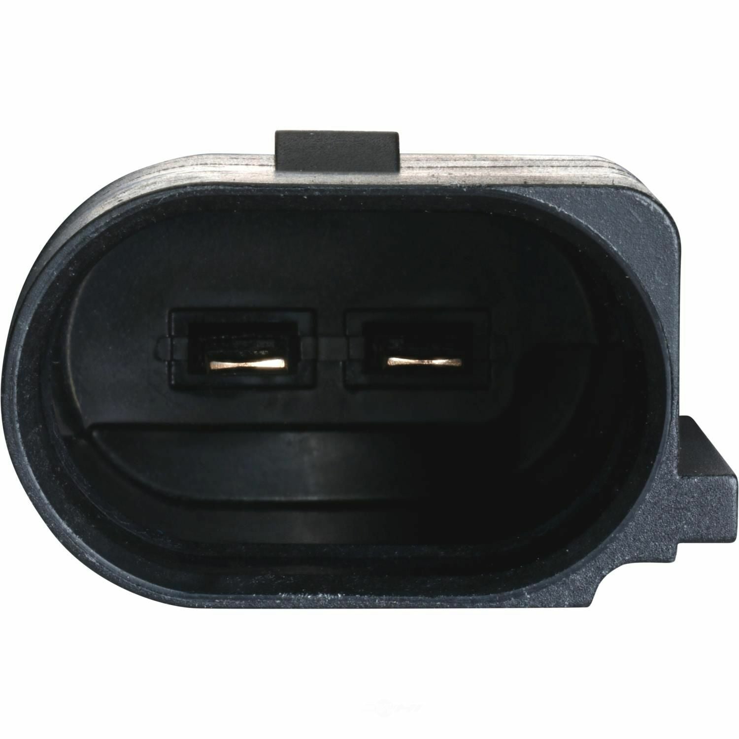 BWD BCT1013 Turbocharger Bypass Valve