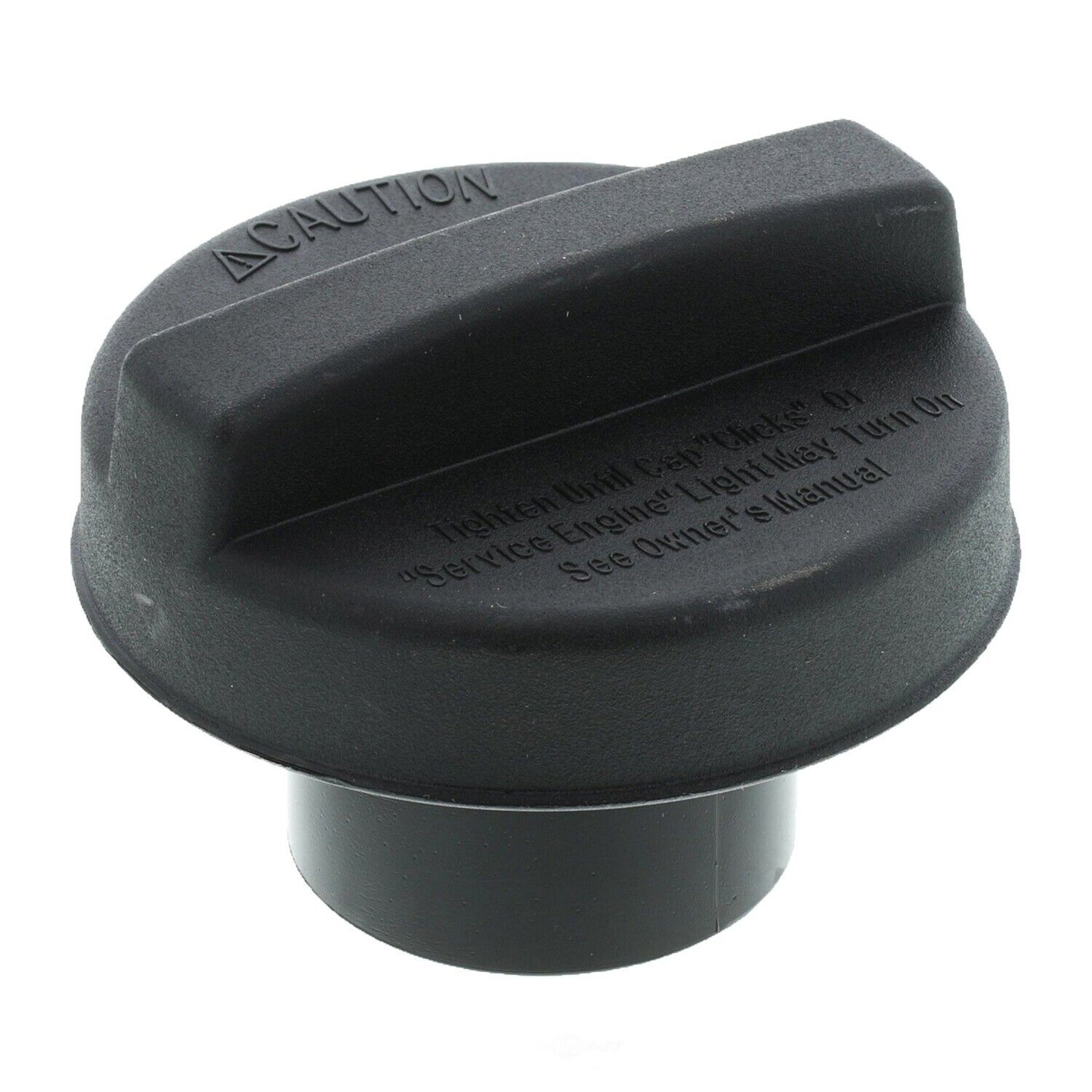 Motorad MGC837 Fuel Tank Cap