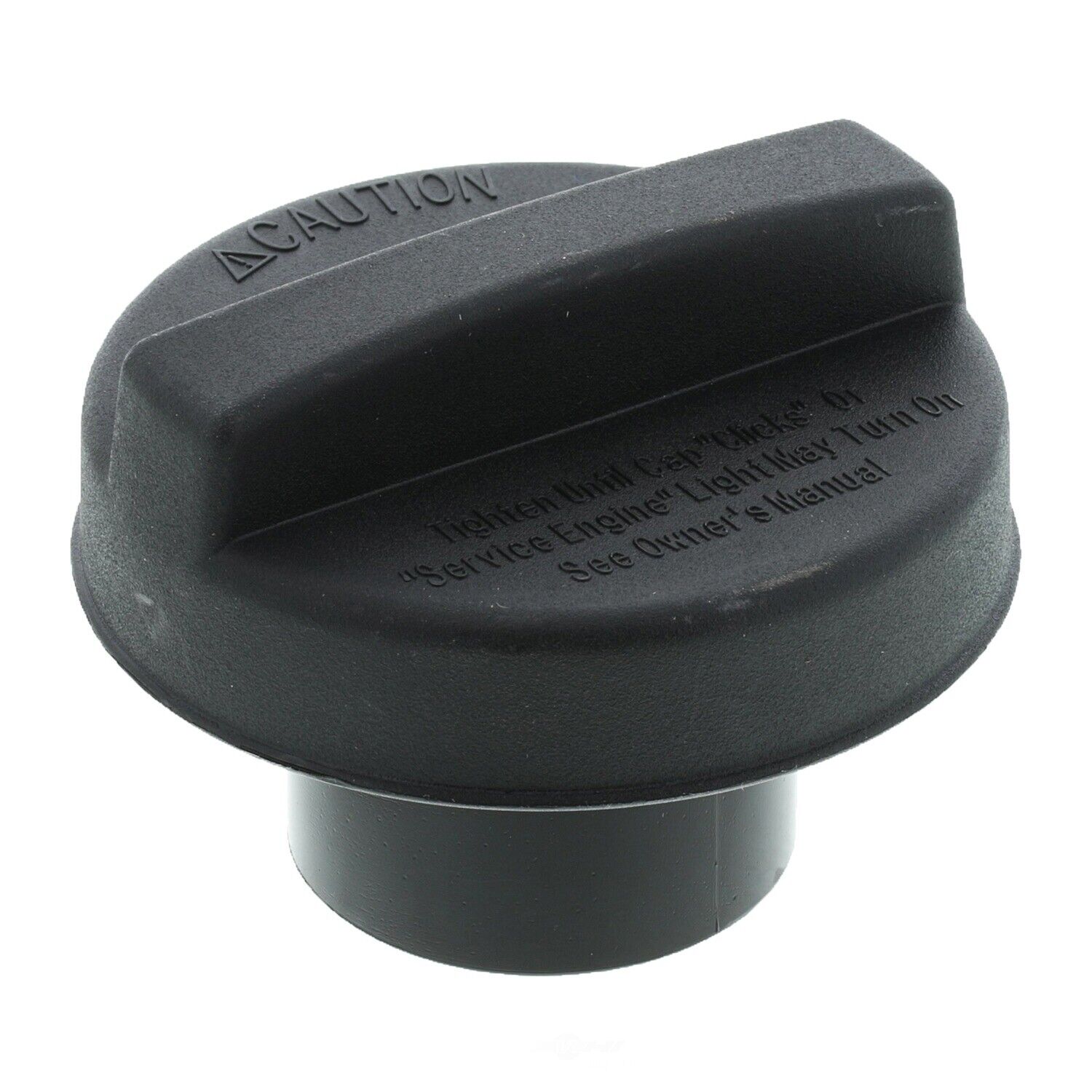 Motorad MGC837 Fuel Tank Cap