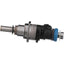 BWD 67379 Fuel Injector