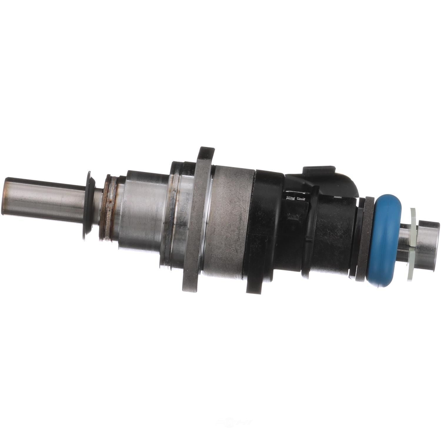 BWD 67379 Fuel Injector