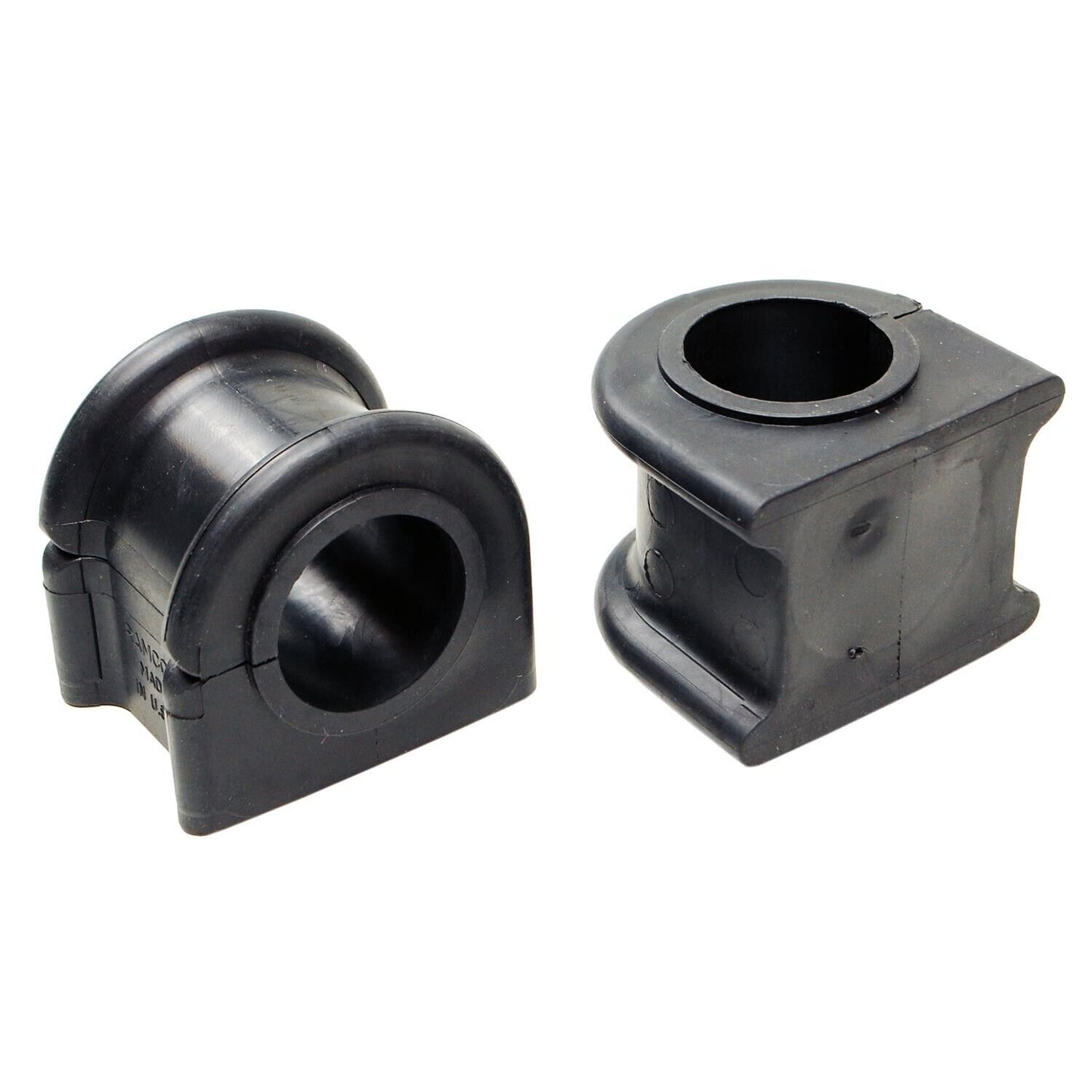 ACDelco Advantage MK80081 Suspension Stabilizer Bar Bushing Kit