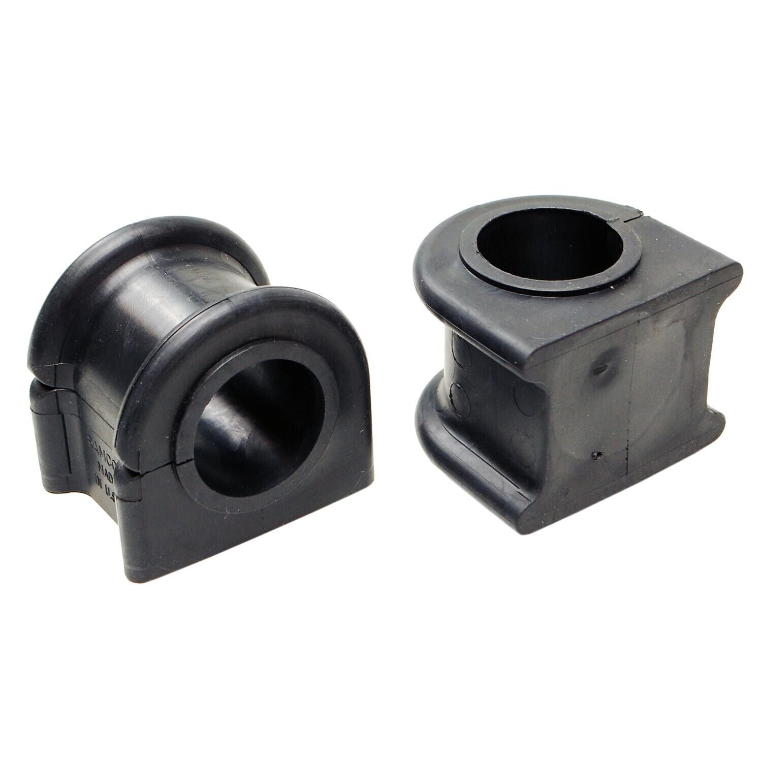 ACDelco Advantage MK80081 Suspension Stabilizer Bar Bushing Kit