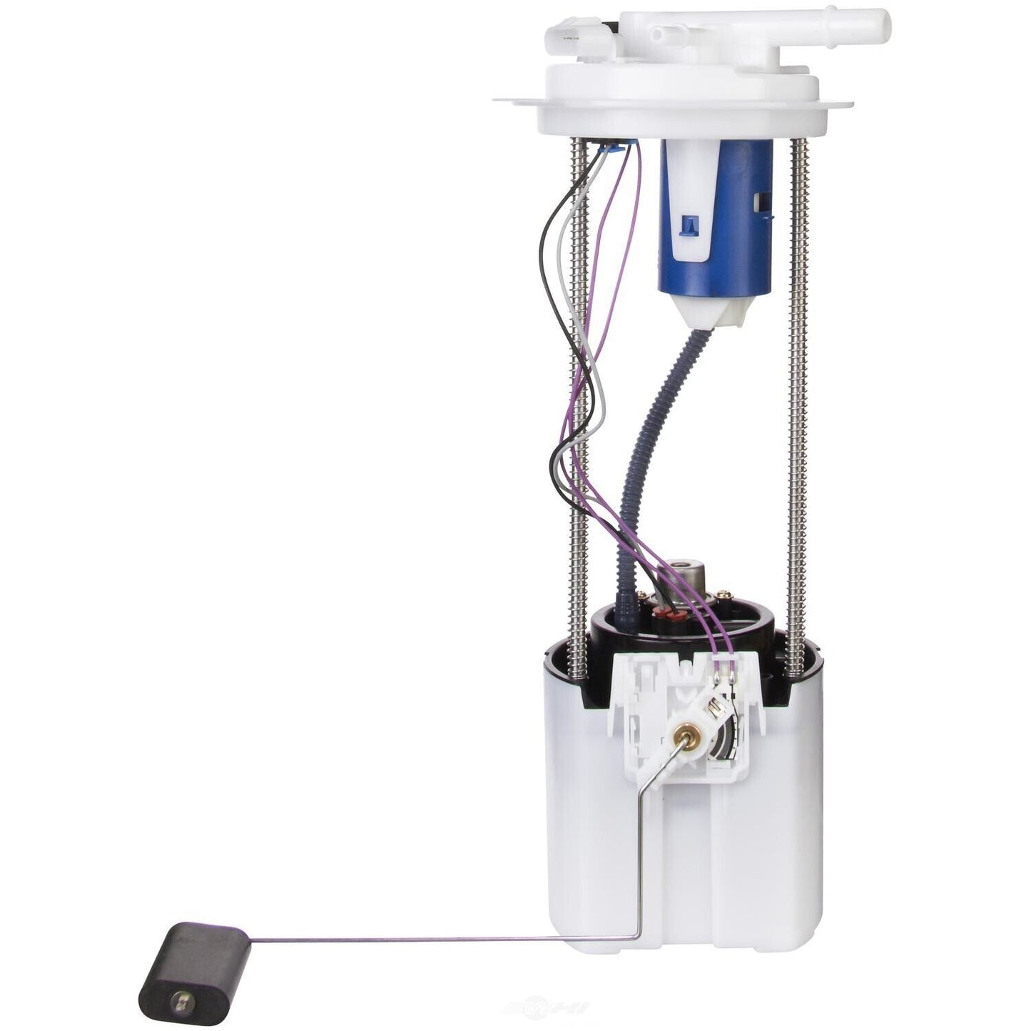 Spectra Premium Industries Inc SP6626M Fuel Pump Module Assembly