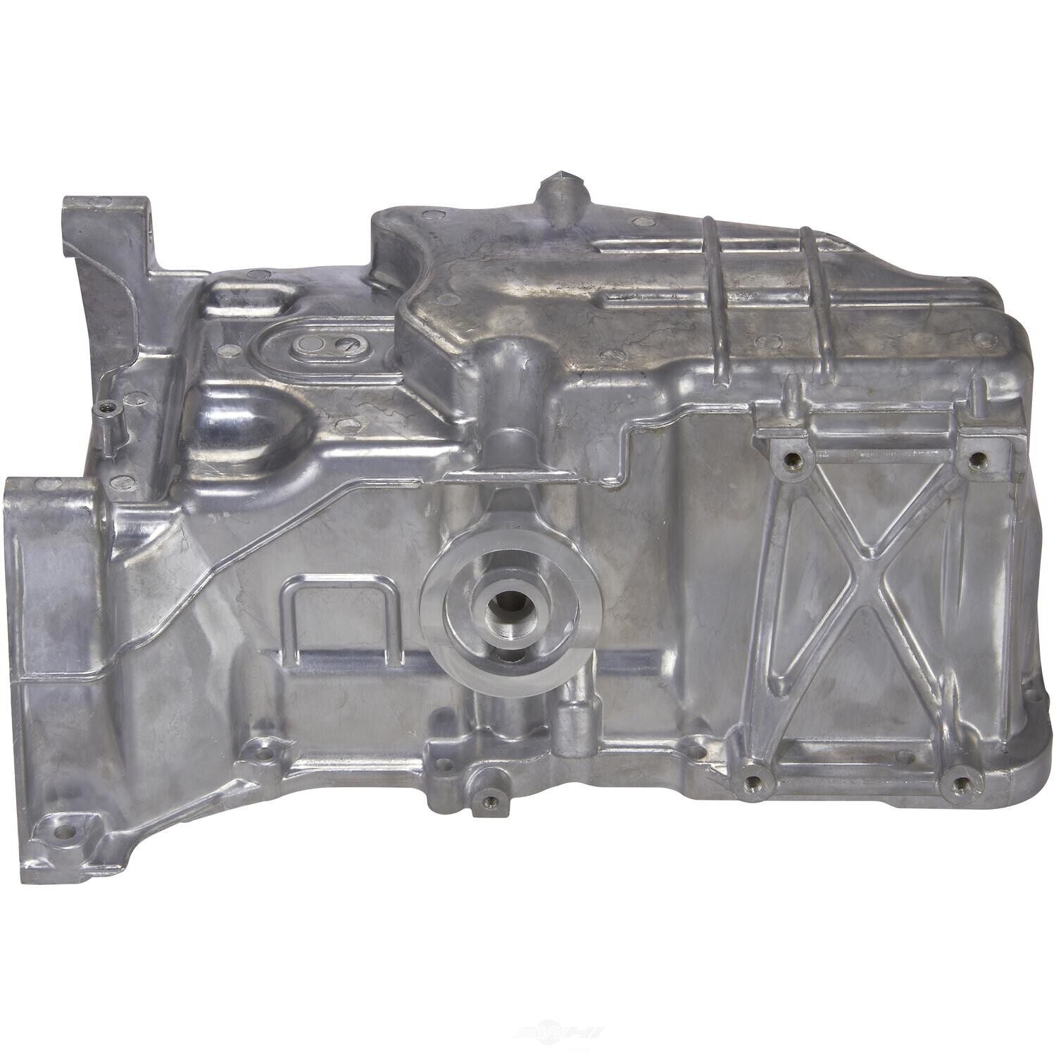 Spectra Premium Industries Inc HOP23A Engine Oil Pan