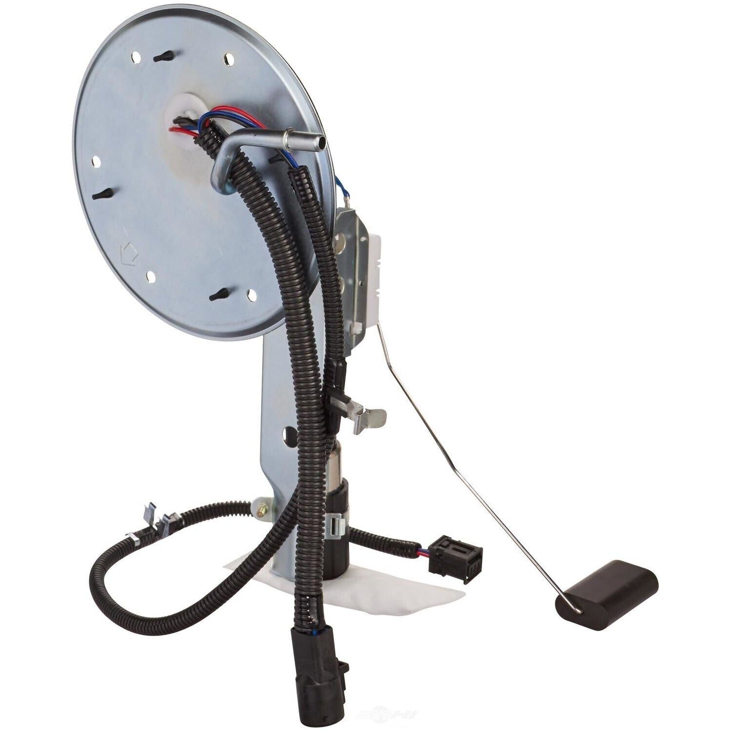 Spectra Premium Industries Inc SP2130H Fuel Pump and Sender Assembly
