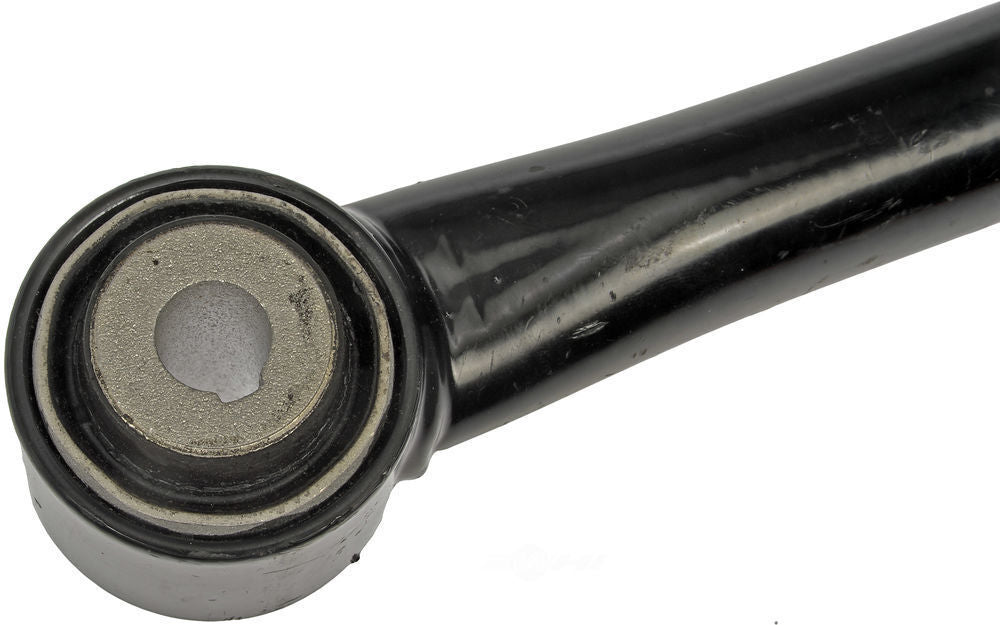 MAS Industries LA82665 Lateral Arm