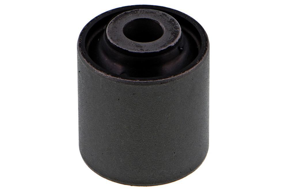 ACDelco Advantage MS60469 Suspension Control Arm Bushing