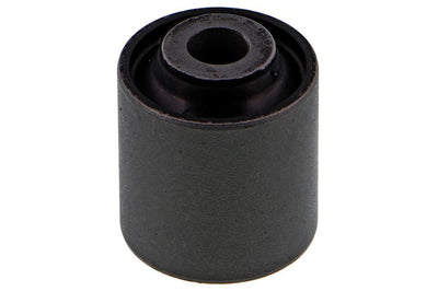 ACDelco Advantage MS60469 Suspension Control Arm Bushing