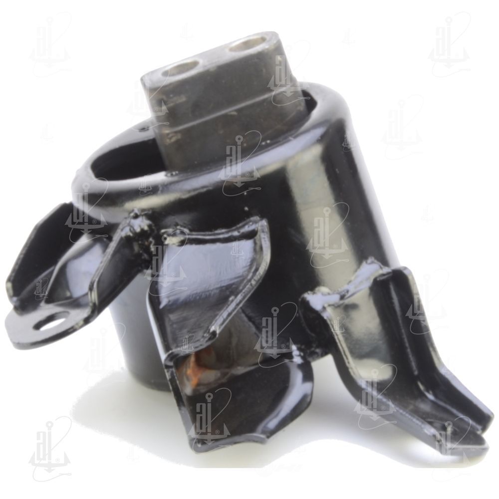 Anchor 10007 Automatic Transmission Mount