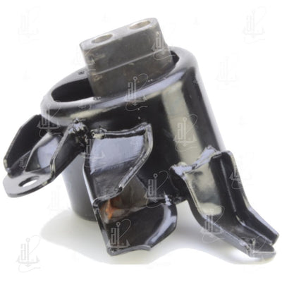 Anchor 10007 Automatic Transmission Mount