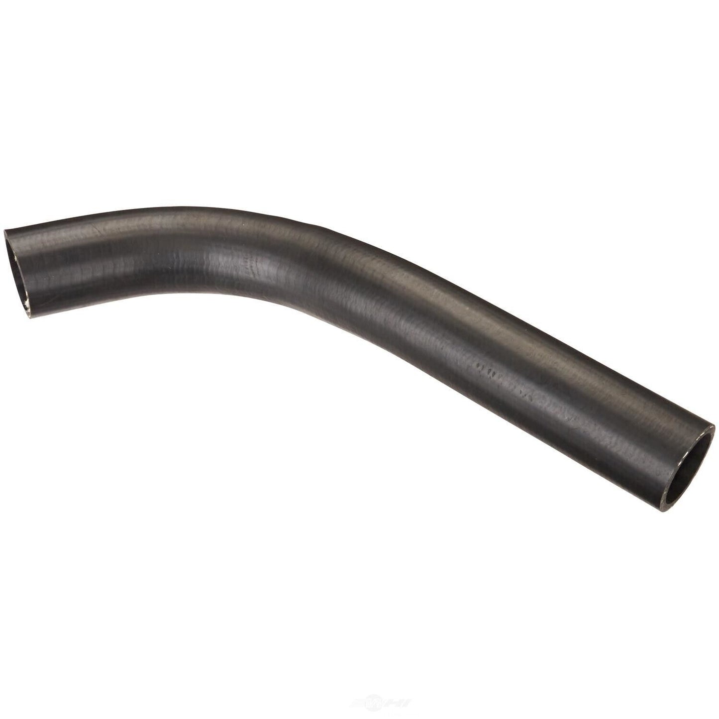 Spectra Premium Industries Inc FNH165 Fuel Filler Hose
