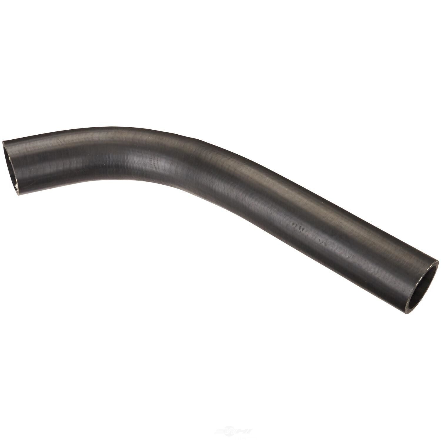 Spectra Premium Industries Inc FNH165 Fuel Filler Hose