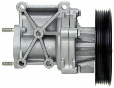 ACDelco Professional 252-905 Engine Water Pump